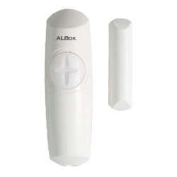 Digital Shock Detector Plus With Magnet RK601SM